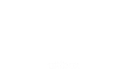 Swim Bade Sticker by Altibox