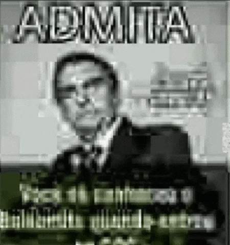 Bolsonaro Atletico GIF