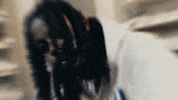 Babyface Ray GIF by Lebra Jolie