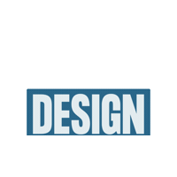 Btdn Sticker by businesstodayic