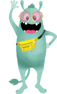Summer Holiday Sticker by primehotels_finland