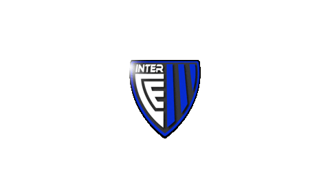 Escudo Andorra Sticker by Inter Club d'Escaldes