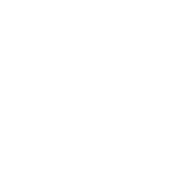 Brasilera Music Sticker by brasileradigital