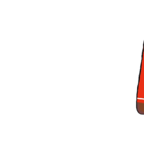 Crush It Sticker by Travis Denning