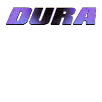 Dura Juanfran Sticker by Warner Music Latina