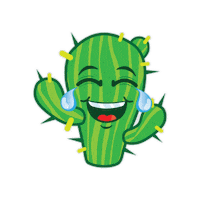 Fun Love Sticker by Pixel Parade App
