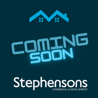 StephensonsEstateAgents realestate commercial property retail GIF