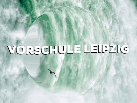 School Enjoy GIF by PrivatschulenPORTAL.de