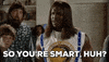 GIF by Idiocracy