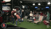 dave portnoy GIF by Barstool Sports