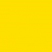 Sou1 GIF by Machado Meyer