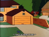 season 2 GIF