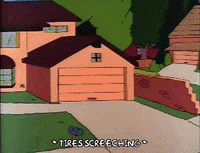 season 2 GIF