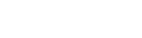 Elecciones Psoe Sticker by Diana Morant