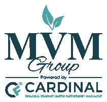 Mortgage Cardinal Sticker by xclusivehomesrealty
