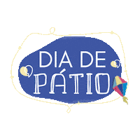 FiquesabendoPE 2022 pernambuco junho forro Sticker