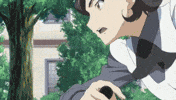 code geass fighting GIF