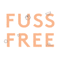 Winkph Sticker by Wink Laser Studio