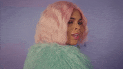 Easy GIF by Tayla Parx