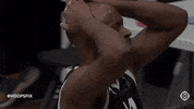 Oh No Wow GIF by Hoopsfix