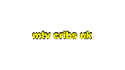 Mtv Cribs Sticker by Geordie Shore