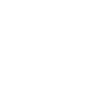 StressfactorLIVE festival live entertainment stress Sticker