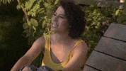 broadcity yes season 2 episode 9 yas GIF