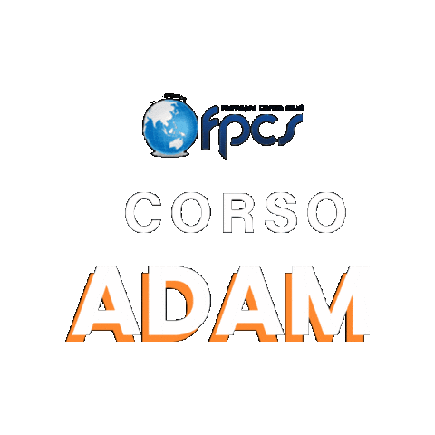 Formapro Sticker by Fpcs Milano