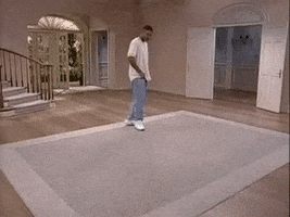 Koreantaglonely GIF