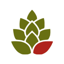 hopoh giphygifmaker Sticker