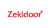 Sticker by zekidoortr