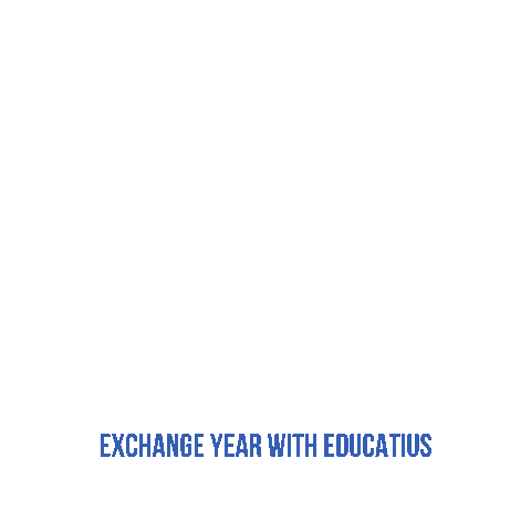 Sticker by Educatius