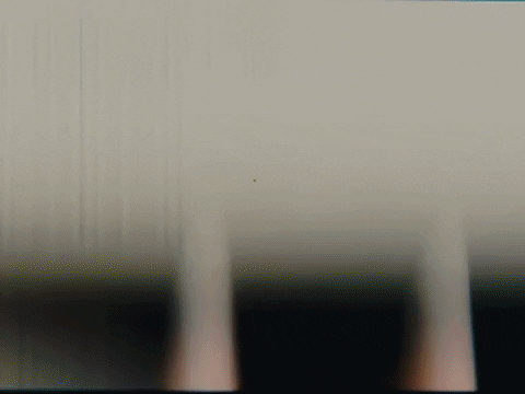 Fake Friend GIF by nothing,nowhere.