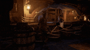 Pirate GIF by Sea of Thieves