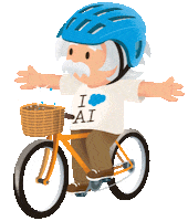 World Tour Tech Sticker by Salesforce