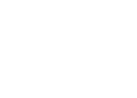 nbccongrescentrum winter nbc village gv Sticker