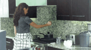 funny or die lol GIF by Like and Subscribe