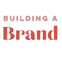 Earned It Boss Babe Sticker by Happinest