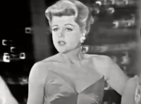 pondering angela lansbury GIF by The Academy Awards