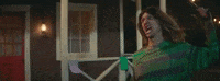 Mgk GIF by Machine Gun Kelly
