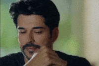 Endless Love GIF