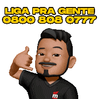 Muniz_Auto_Center autocenter muniz auto center munizautocenter Sticker