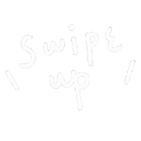 Swipe Sticker