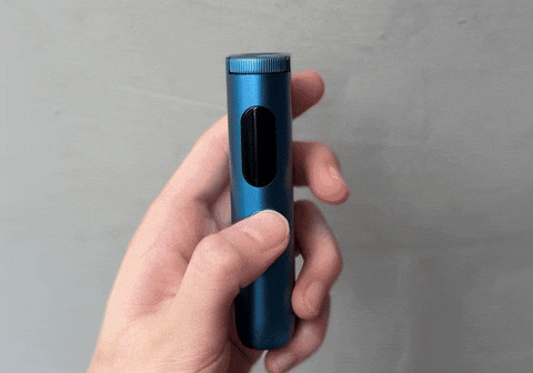 wikitree giphyupload GIF
