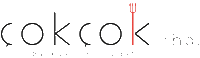 Cokcok Sticker by Cok Cok Thai