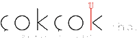 Cokcok Sticker by Cok Cok Thai