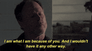 Season 1 Premiere GIF