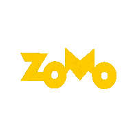 Shisha Hookah Sticker by ZOMO
