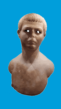GIF by Trosdene
