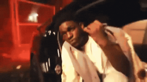 GIF by 1way4xx